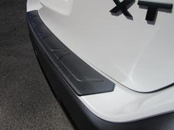 2025 Subaru Outback AWD Sport XT Onyx