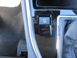 2025 Subaru
Outback AWD Sport XT Onyx