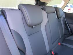 2025 Subaru Outback AWD Sport XT Onyx