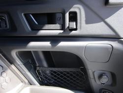2025 Subaru Outback AWD Sport XT Onyx