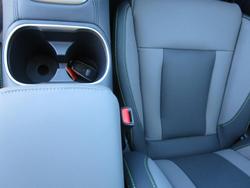 2025 Subaru
Outback AWD Sport XT Onyx