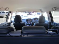 2025 Subaru Outback AWD Sport XT Onyx