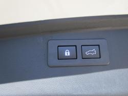 2025 Subaru Outback AWD Sport XT Onyx