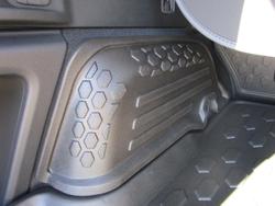 2025 Subaru Outback AWD Sport XT Onyx