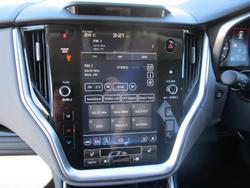 2025 Subaru
Outback AWD Sport XT Onyx