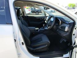 2025 Subaru
Outback AWD Sport XT Onyx