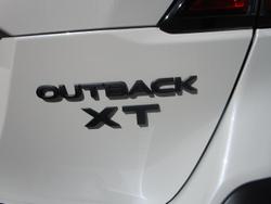 2025 Subaru Outback AWD Sport XT Onyx