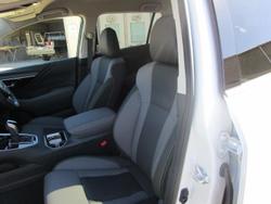 2025 Subaru Outback AWD Sport XT Onyx