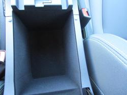 2025 Subaru Outback AWD Sport XT Onyx
