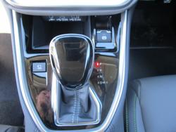 2025 Subaru Outback AWD Sport XT Onyx