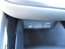 2025 Subaru Outback AWD Sport XT Onyx