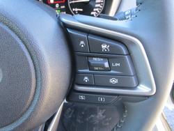 2025 Subaru Outback AWD Sport XT Onyx