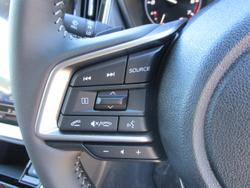 2025 Subaru Outback AWD Sport XT Onyx