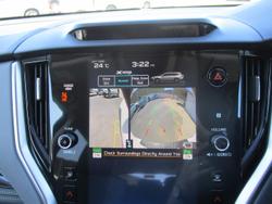 2025 Subaru Outback AWD Sport XT Onyx