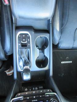 2020 Hyundai Santa Fe Highlander