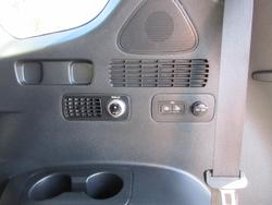 2020 Hyundai Santa Fe Highlander