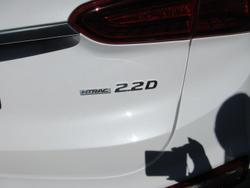 2020 Hyundai Santa Fe Highlander