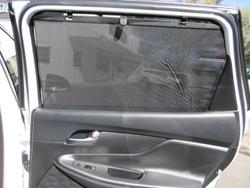 2020 Hyundai Santa Fe Highlander