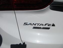 2020 Hyundai Santa Fe Highlander