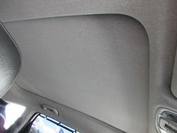 2020 Hyundai Santa Fe Highlander