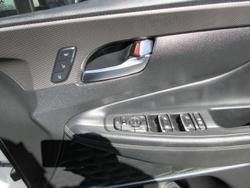 2020 Hyundai Santa Fe Highlander