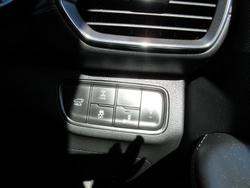 2020 Hyundai Santa Fe Highlander