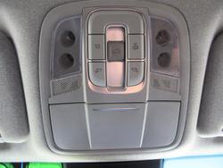 2020 Hyundai Santa Fe Highlander