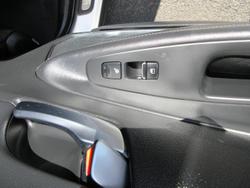 2020 Hyundai Santa Fe Highlander