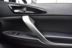 2020 Mitsubishi Eclipse Cross LS YB MY21 White