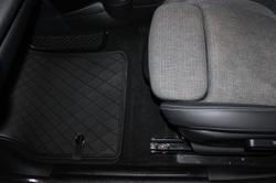 2015 Mini Hatch