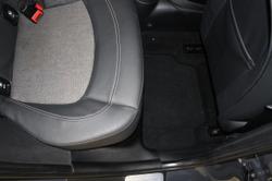 2015 Mini Hatch