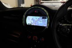 2015 Mini Hatch