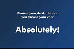 2017 Hyundai Tucson Active X