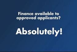 2017 Hyundai Tucson Active X