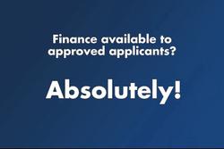 2017 Hyundai Tucson Active X