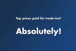 2017 Hyundai Tucson Active X