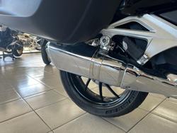 2022 BMW R 1250 RT Triple Black R 1250 Black