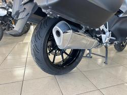 2022 BMW R 1250 RT Triple Black R 1250 Black