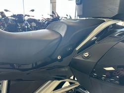 2022 BMW R 1250 RT Triple Black R 1250 Black