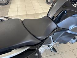2022 BMW R 1250 RT Triple Black R 1250 Black