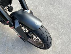 2020 Husqvarna VITPILEN 401 Silver