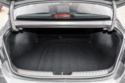 2025 Hyundai i30 Hybrid