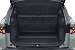 2025 SKODA Elroq 85 Select