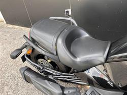 2018 Can-Am Spyder F3 SE6 Roadster Black