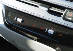 2025 LDV Deliver 9 LWB Mid Roof