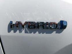 2020 Toyota
                RAV4 GX
