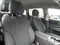 2025 Chery TIGGO 8 PRO MAX MY 26 TIGGO 8 1.5T CSH URBAN FWD HYBRID (TI81.5T2CSHUR0D)