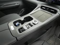 2025 Chery TIGGO 8 PRO MAX MY 26 TIGGO 8 1.5T CSH URBAN FWD HYBRID (TI81.5T2CSHUR0D)