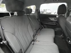 2025 Chery TIGGO 8 PRO MAX MY 26 TIGGO 8 1.5T CSH URBAN FWD HYBRID (TI81.5T2CSHUR0D)