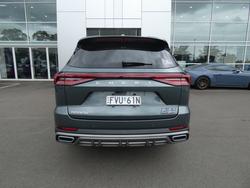 2025 Chery TIGGO 8 PRO MAX MY 26 TIGGO 8 1.5T CSH URBAN FWD HYBRID (TI81.5T2CSHUR0D)